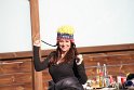 Bormio 2011 (579)